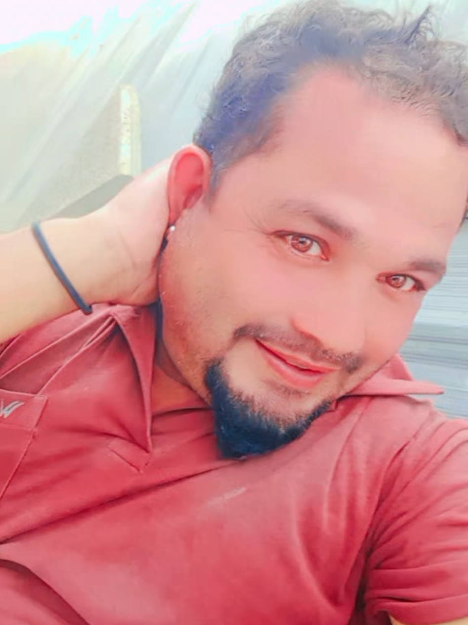 @Nanda_kissor1