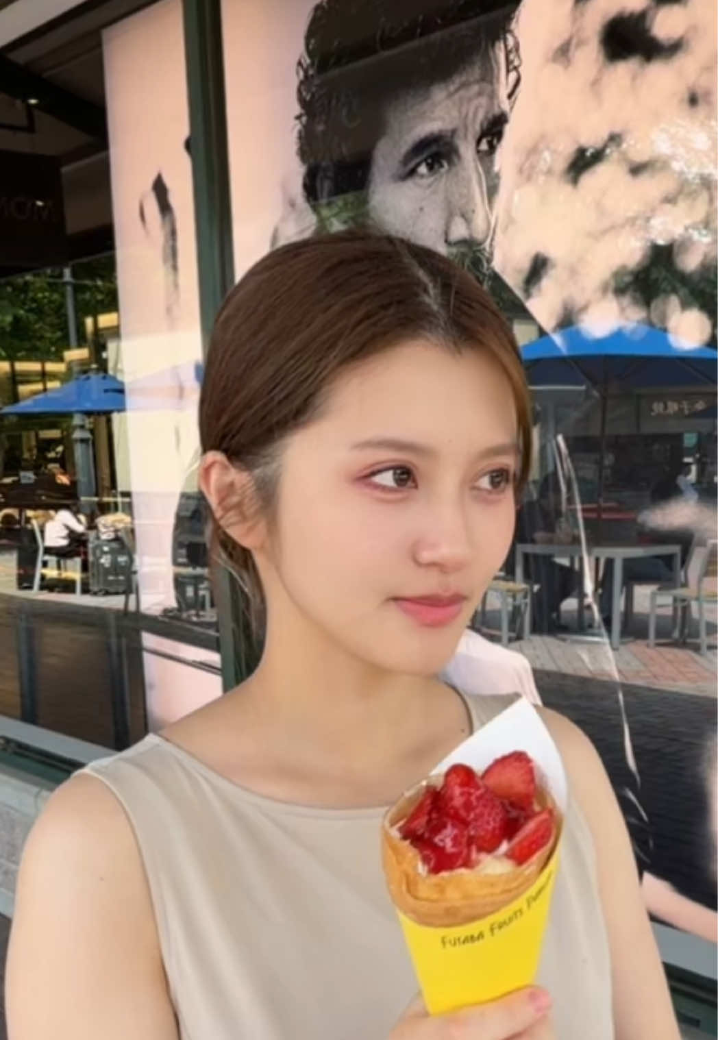 @๐
ใใ๐ฑ