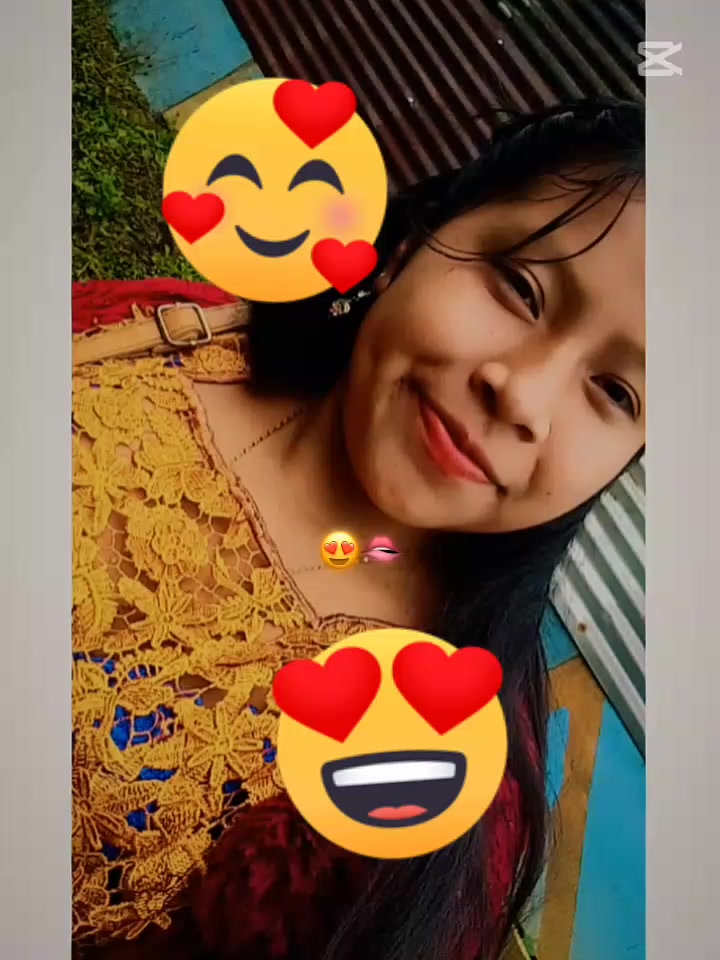 @😍🥰Flaquita❤️💘