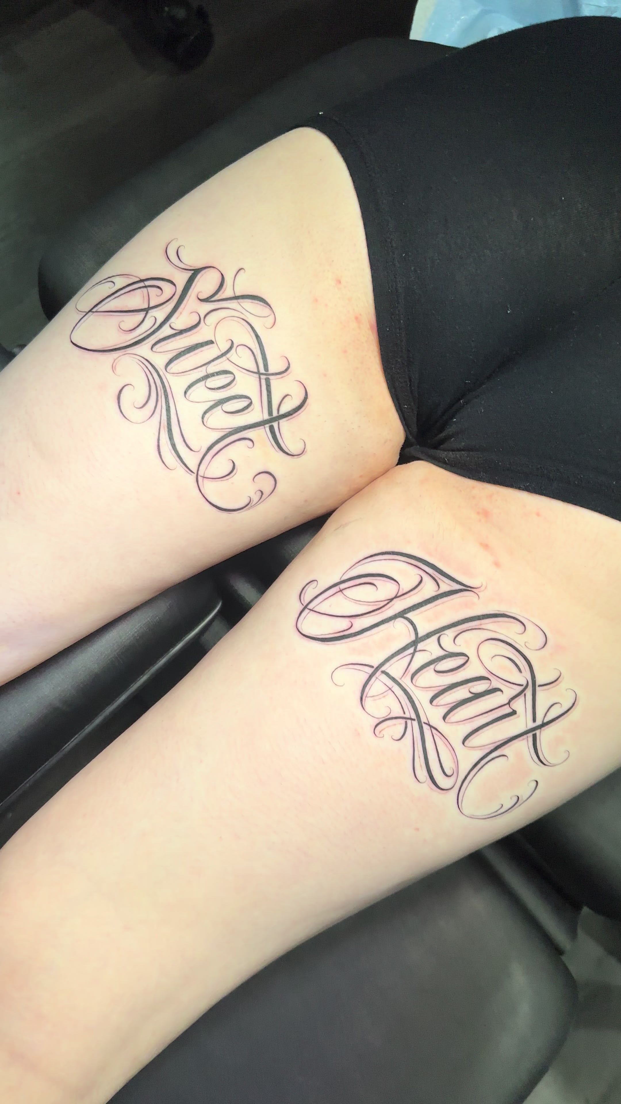 @Tattoos.By.Cristian