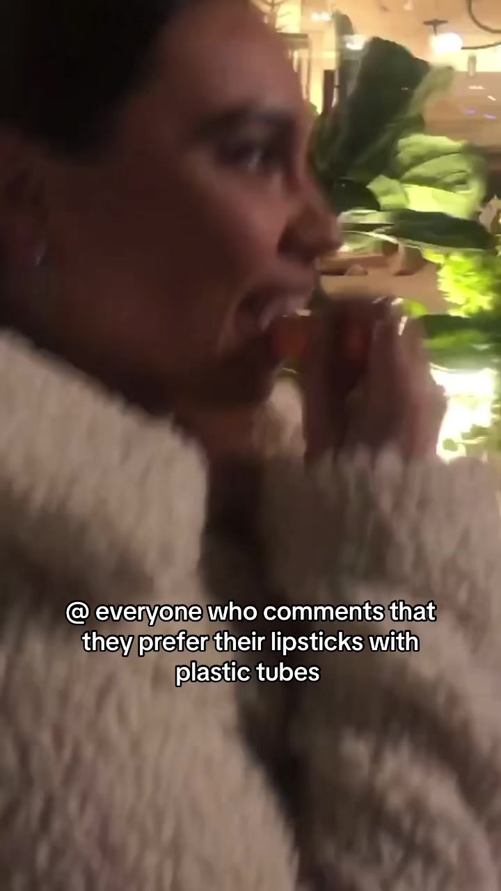 @axiology_beauty