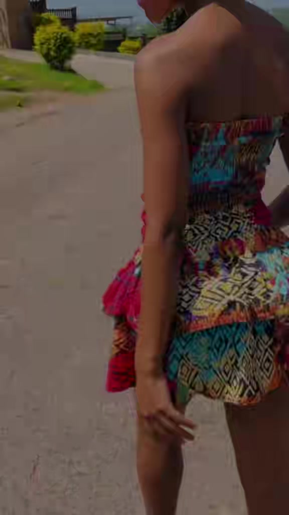 @LusandaMajobe❤️