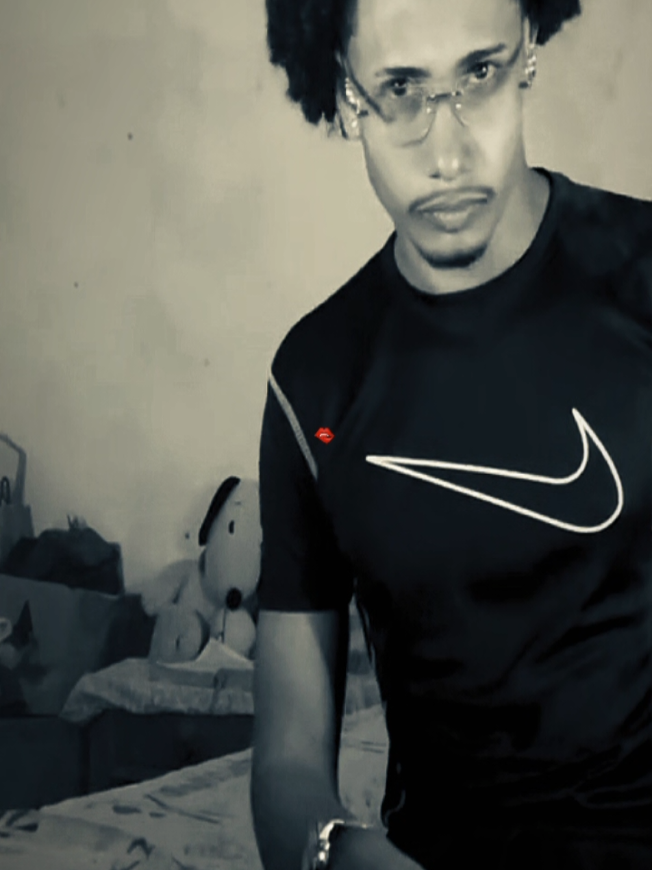 @Lutube Oficial