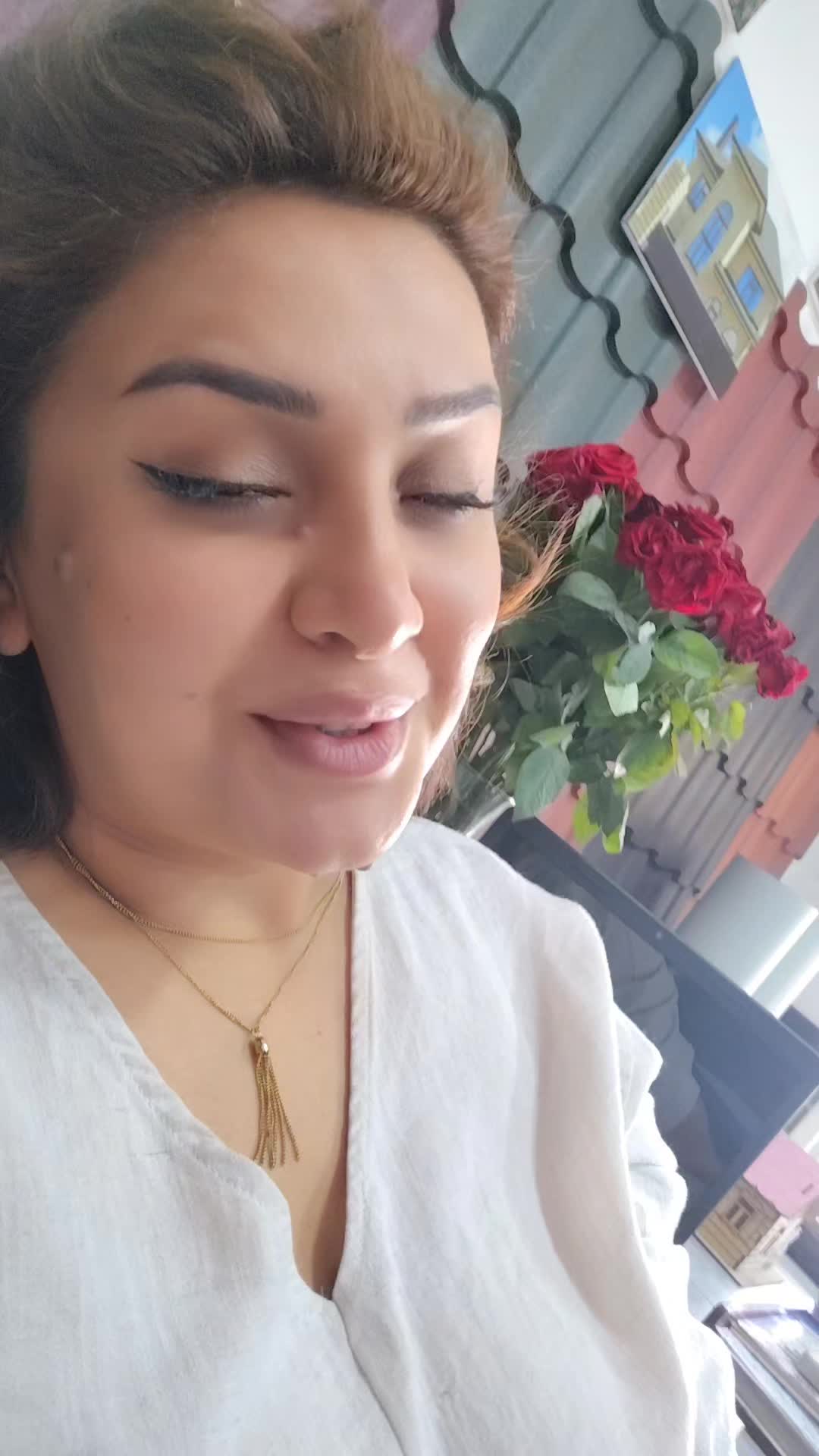 @♒