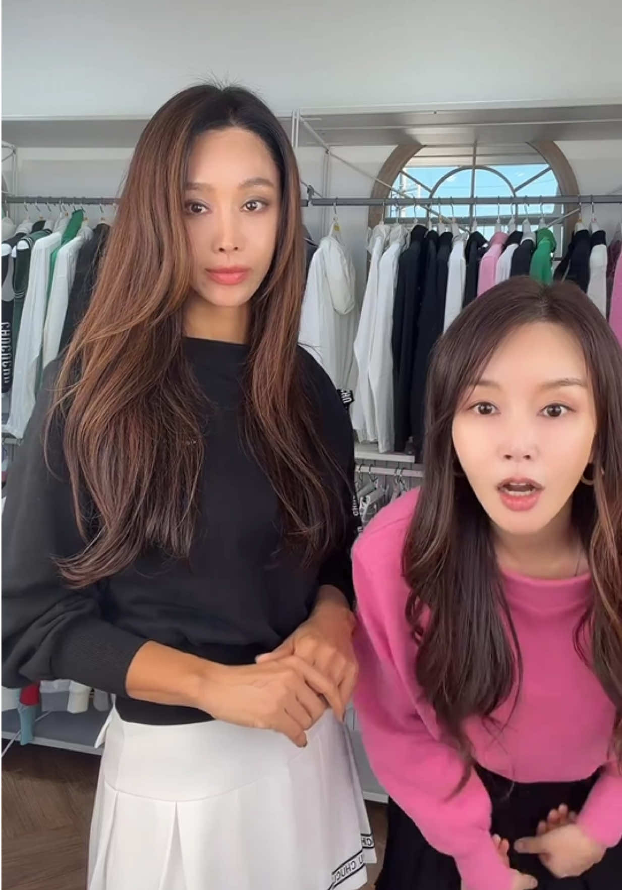 @MINJU_chucuchu
