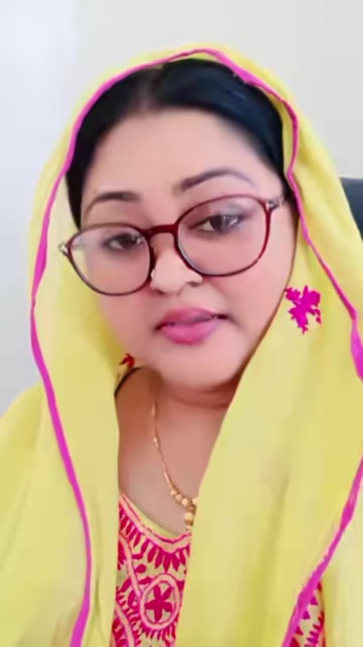 @kohinur begom