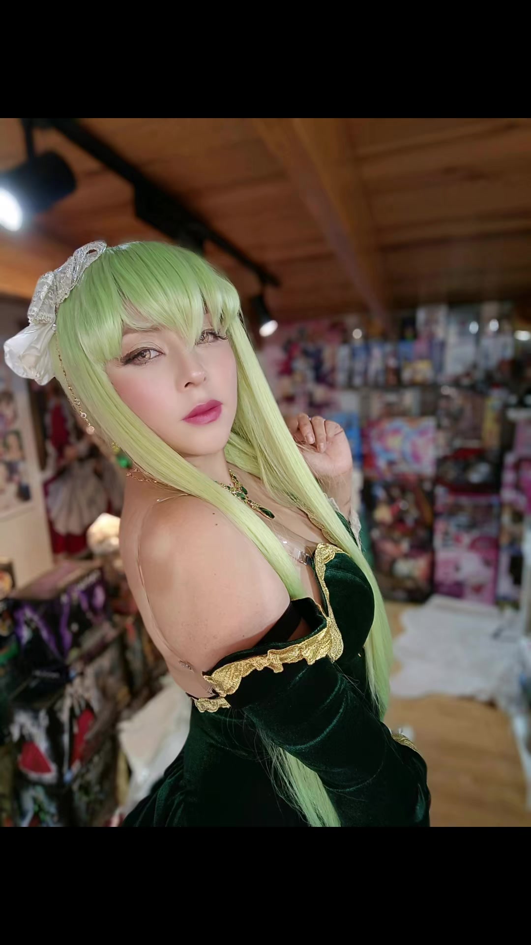 @Zahelihime