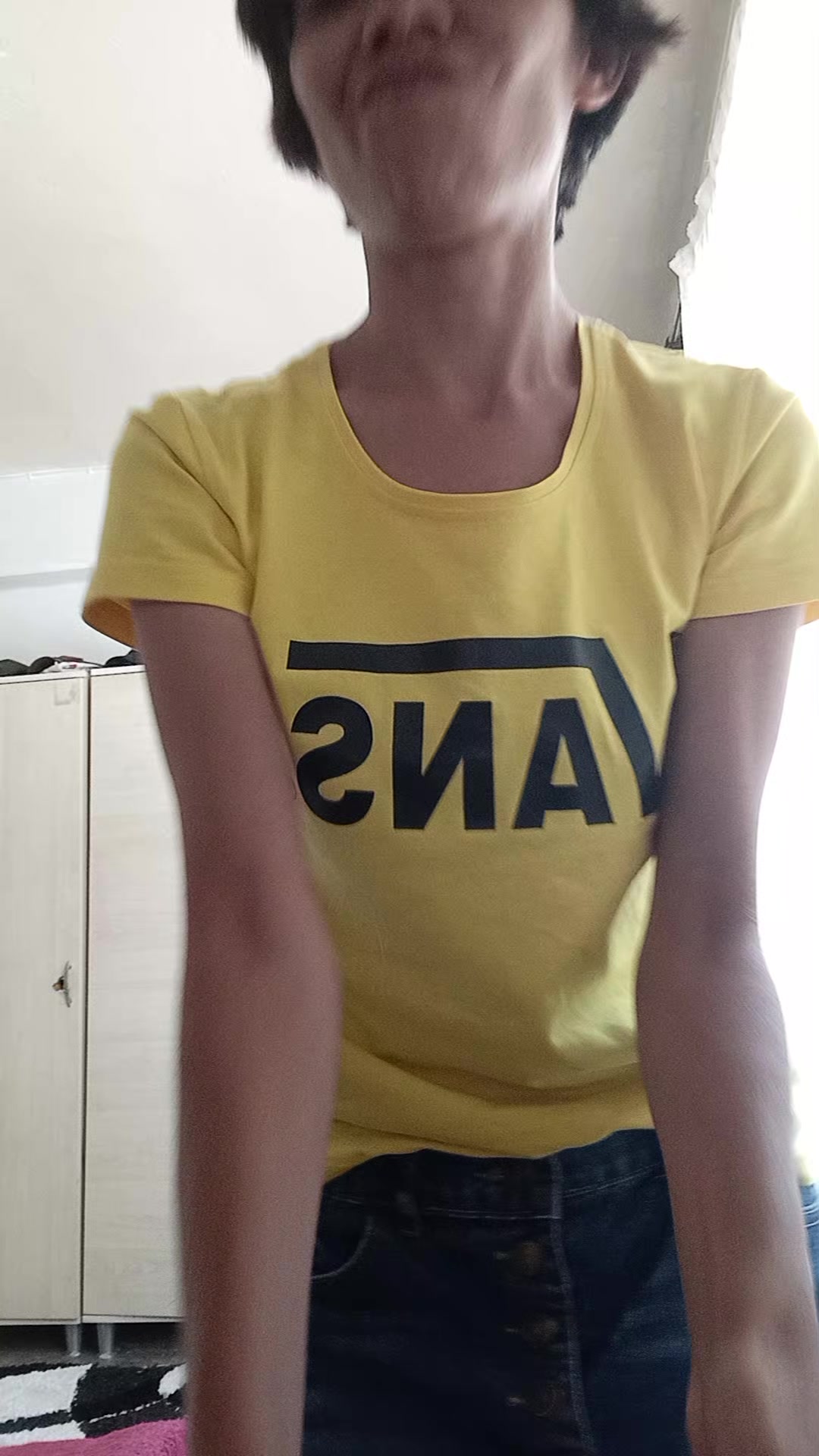 @ezgimmm