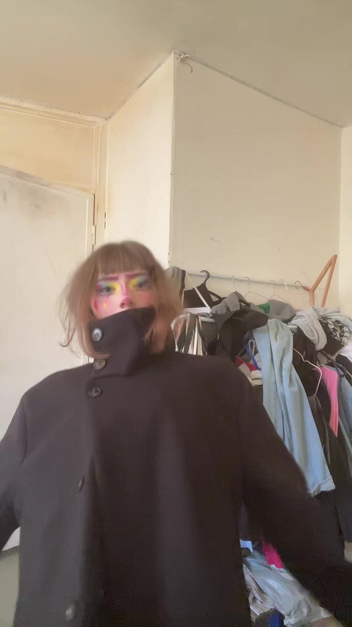 @лол†гайка
