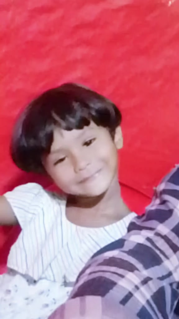 @Raj Dip 💝🔱🙏Mанакаl🙏🔱💝