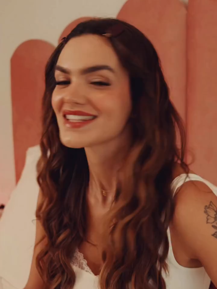 @Cotir&ocirc; Cosm&eacute;ticos