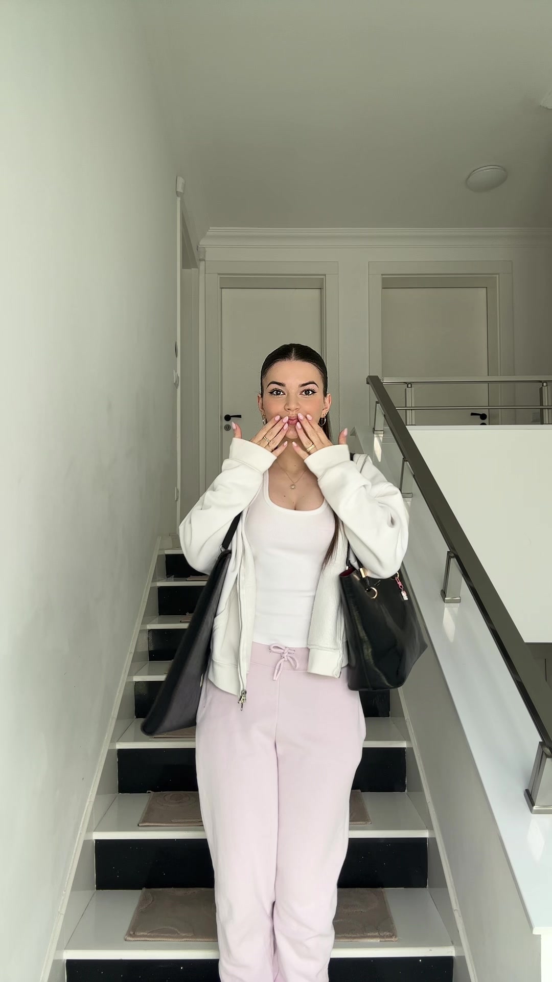 @ʀɪɴᴇᴛᴀ