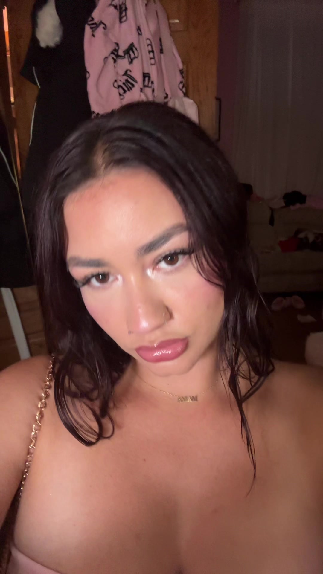 @ashlea