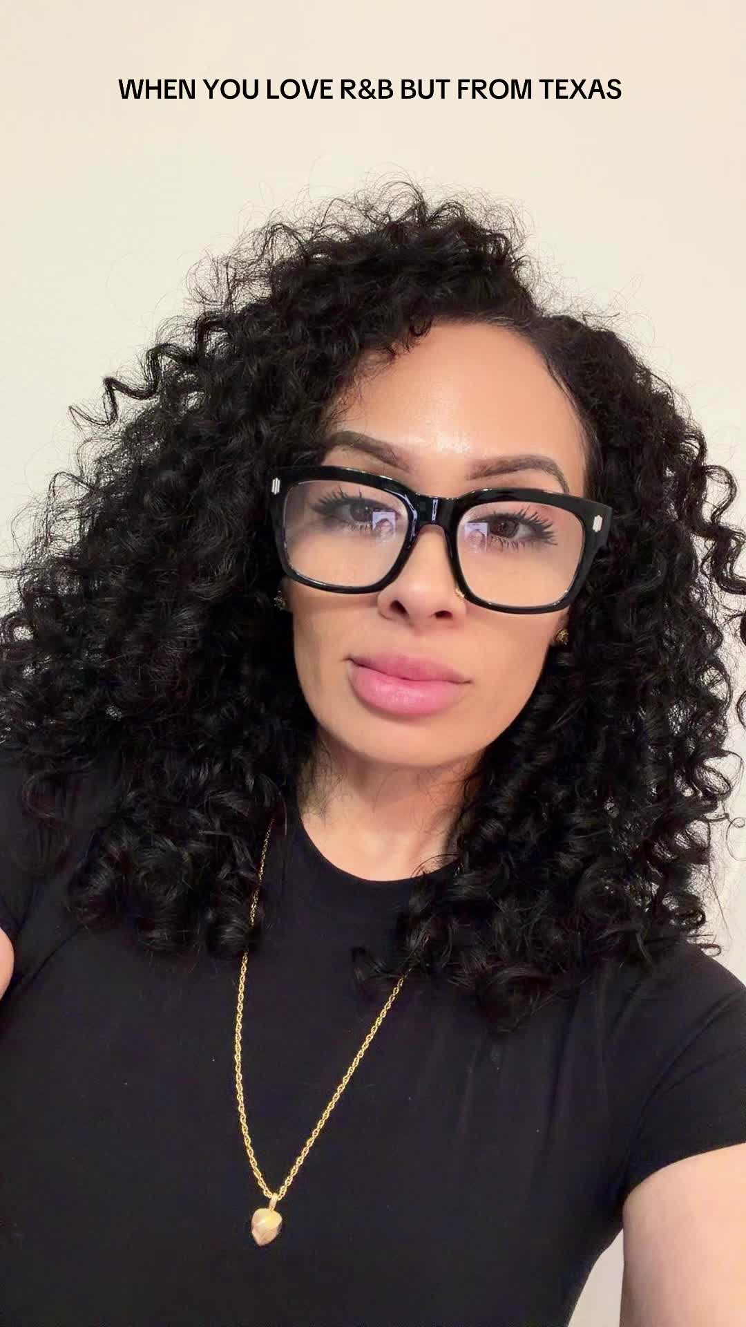 @Mona❤️| Content Creator
