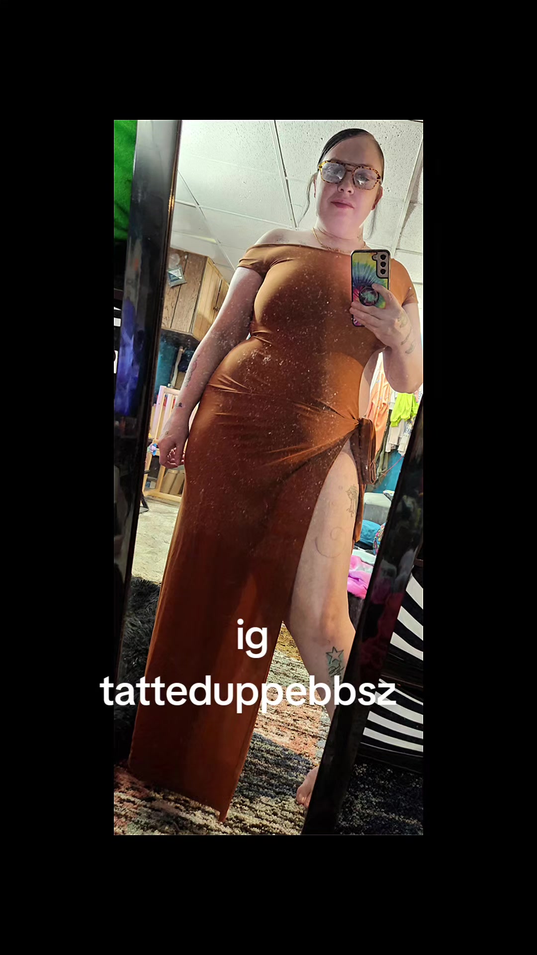@miszpebblesz