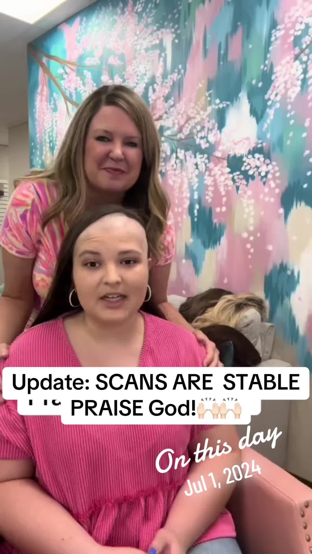 @GEORGIA HAIR SOLUTIONS