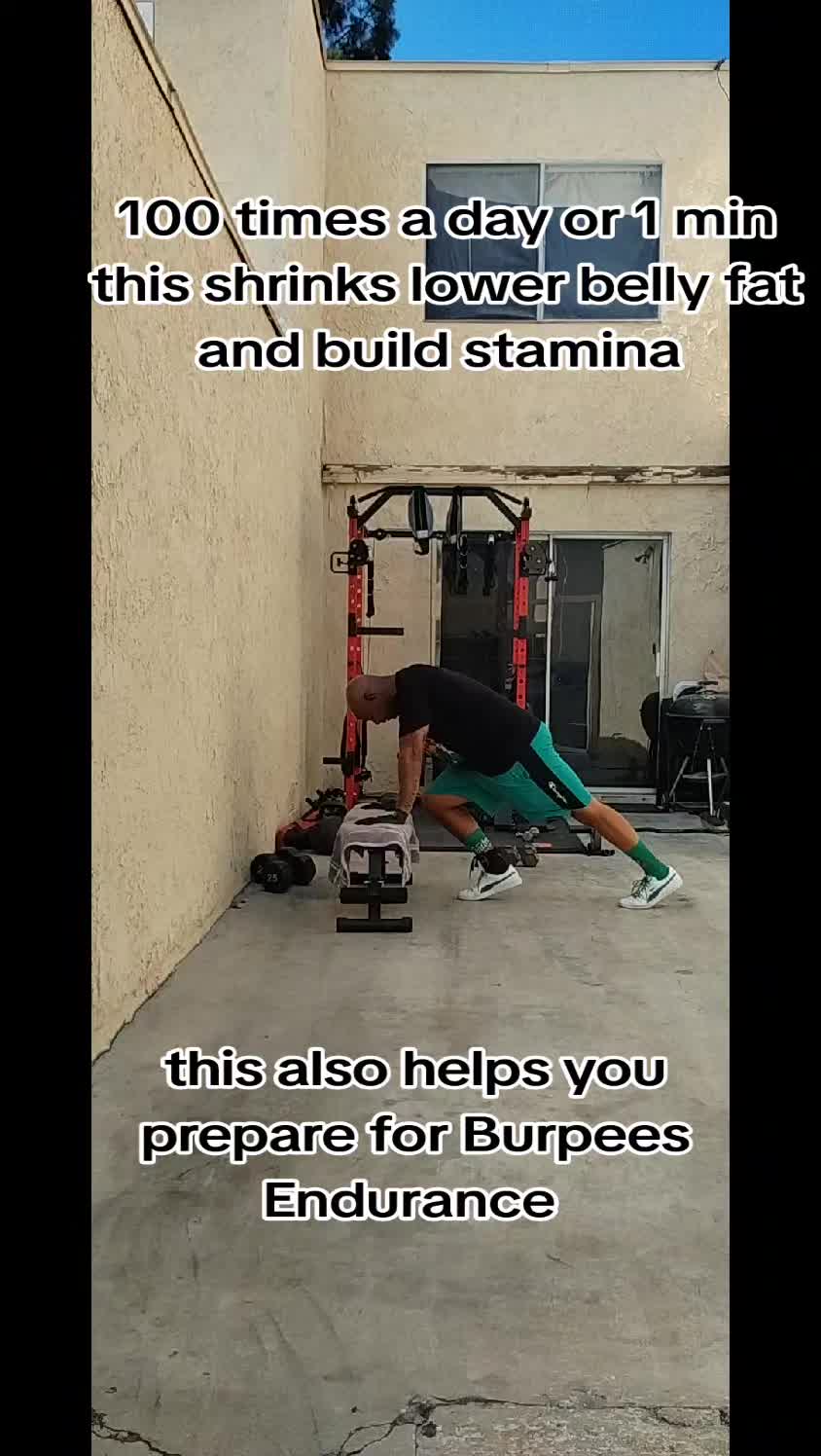 @Barjunkies