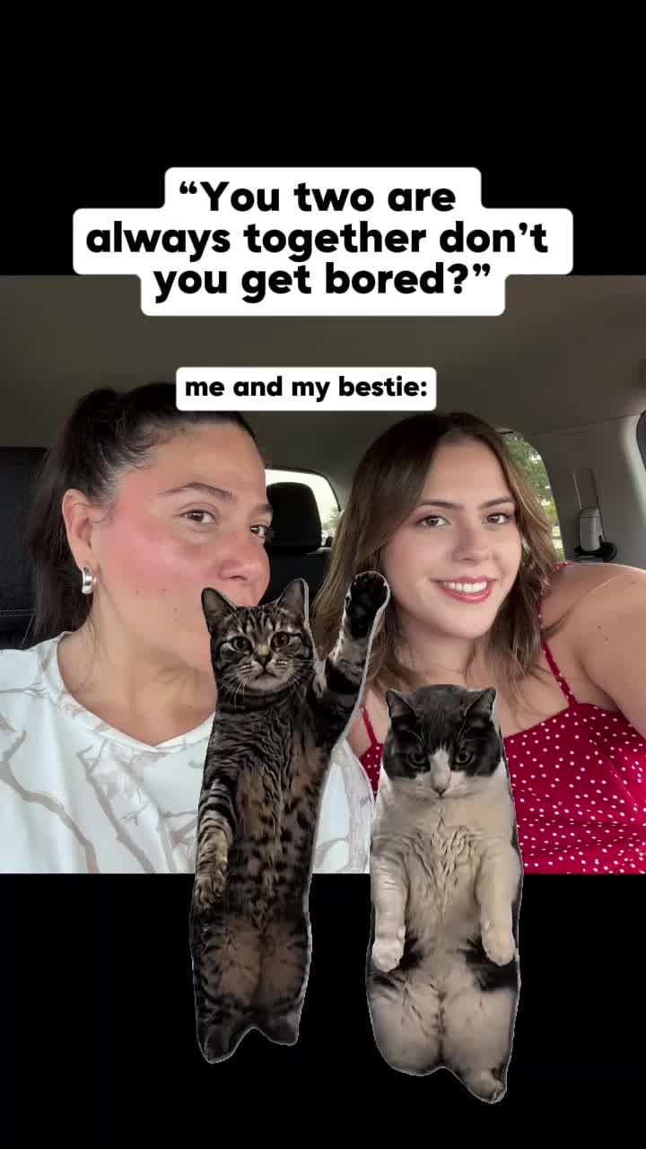@Ｊｕｌｉｓｓａ ｋｅｌｌｙ ９２５