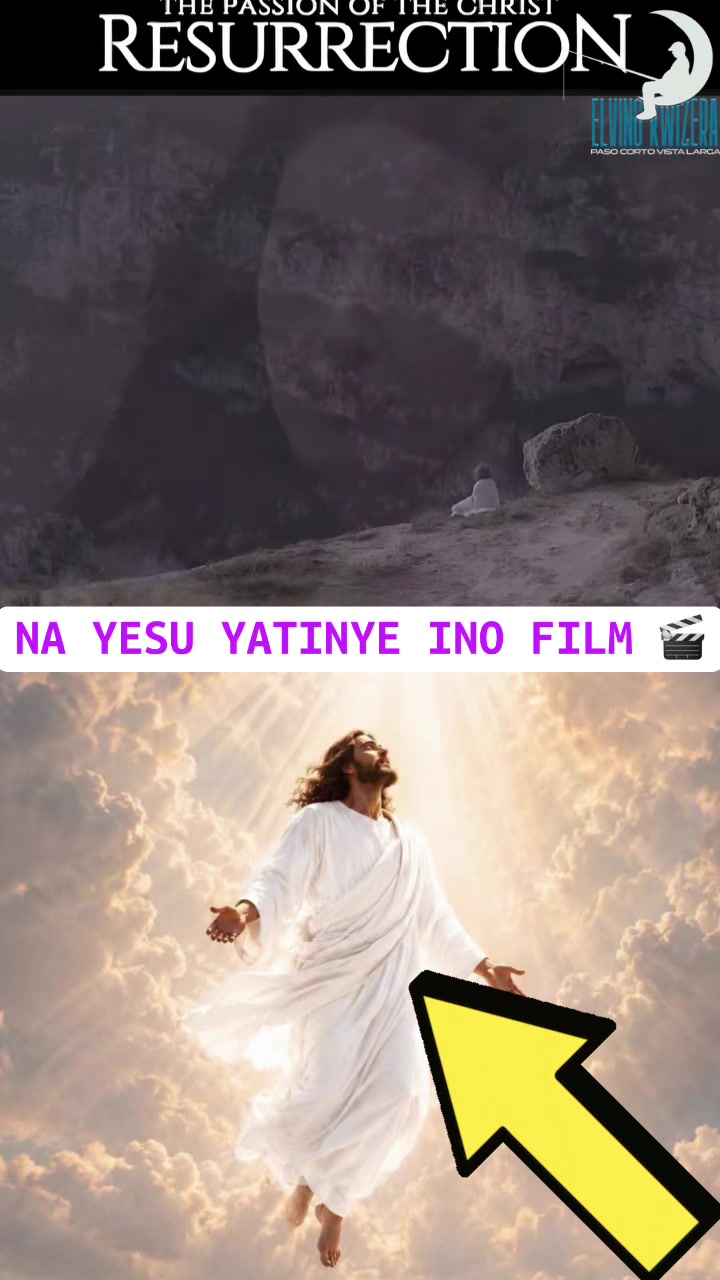 @ELVINO KWIZERA✪