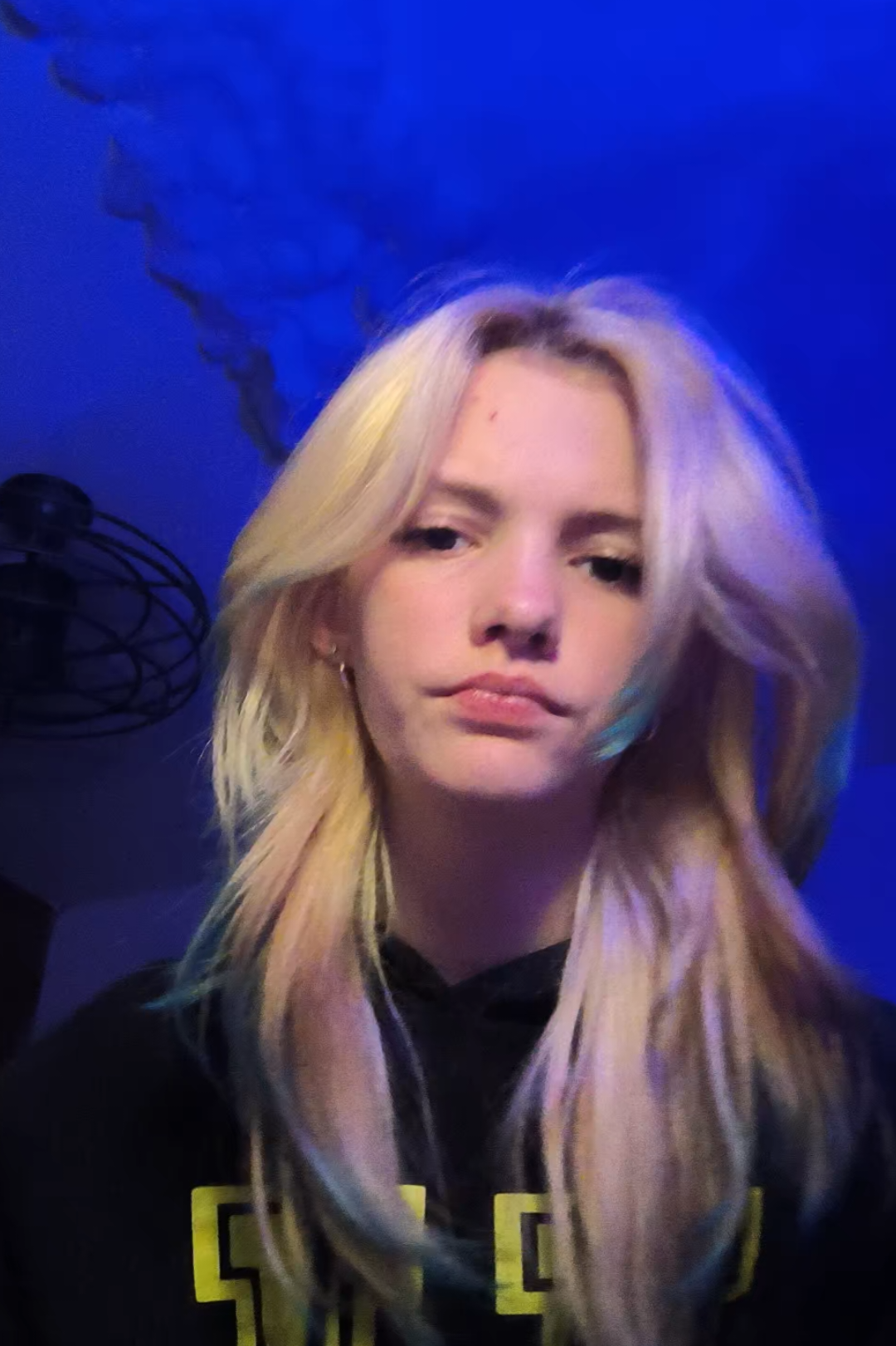 @katie⁷