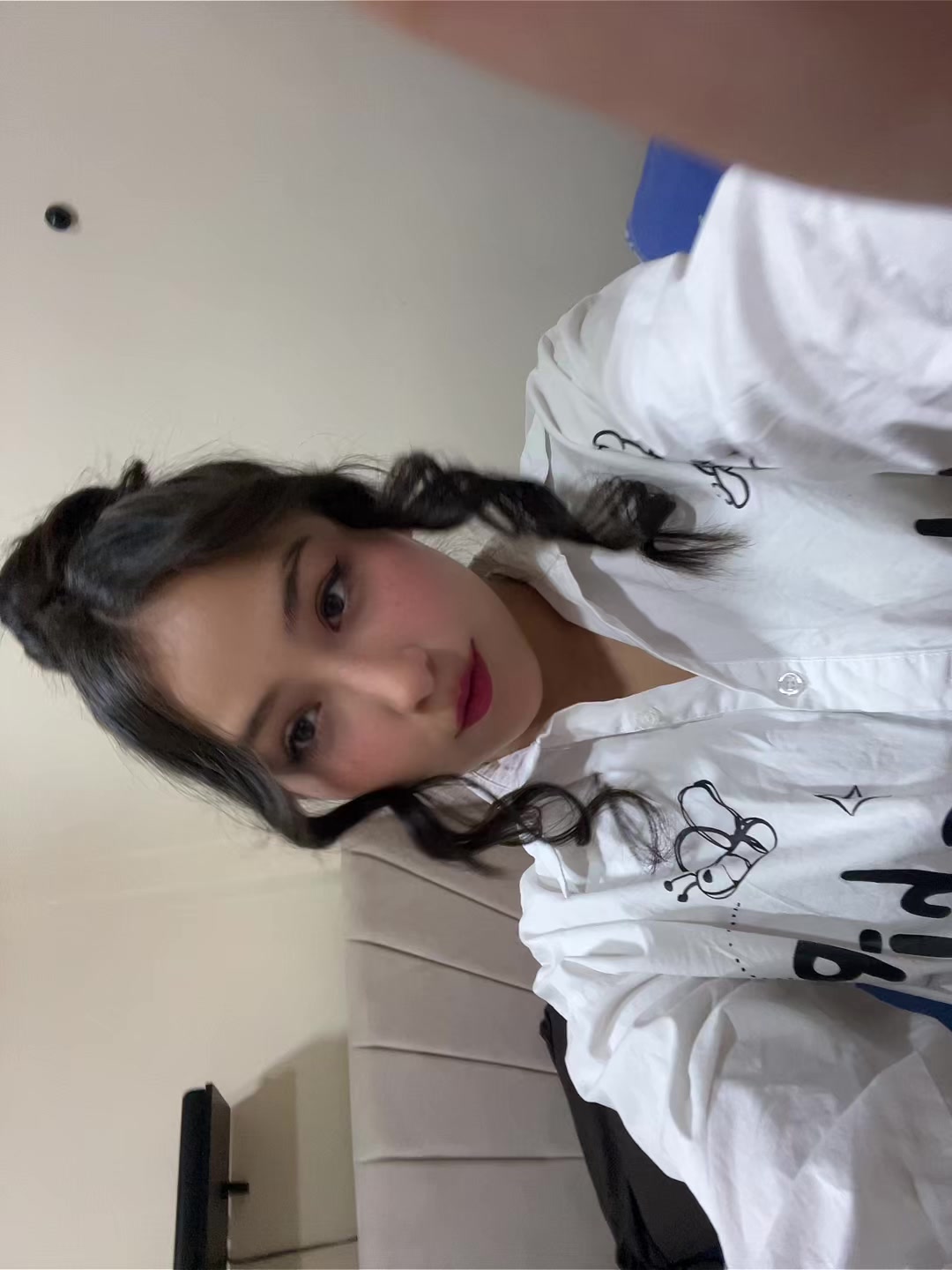 @๐ฉ๐พ๐ต๐ฎ๐ ๐๐ โจ