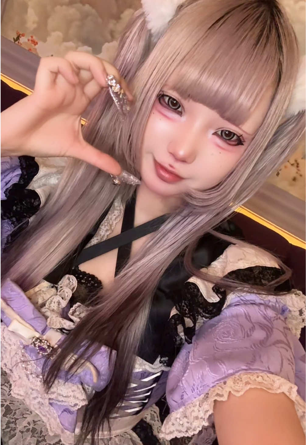 @ぺむち