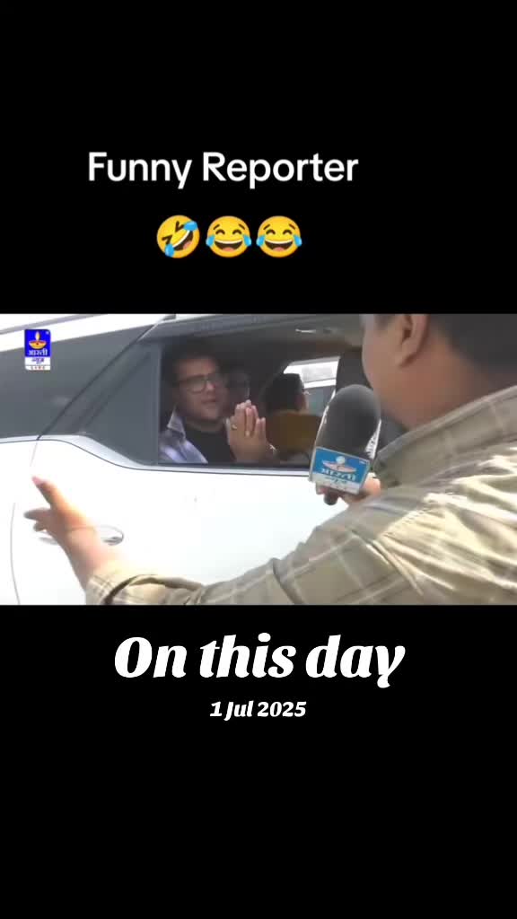 @Shiva Yadav