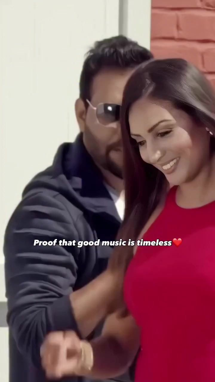 @Sabhi Mehta official