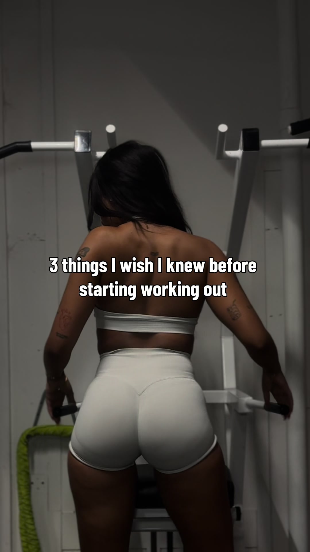 @Itsyourfavgirl.