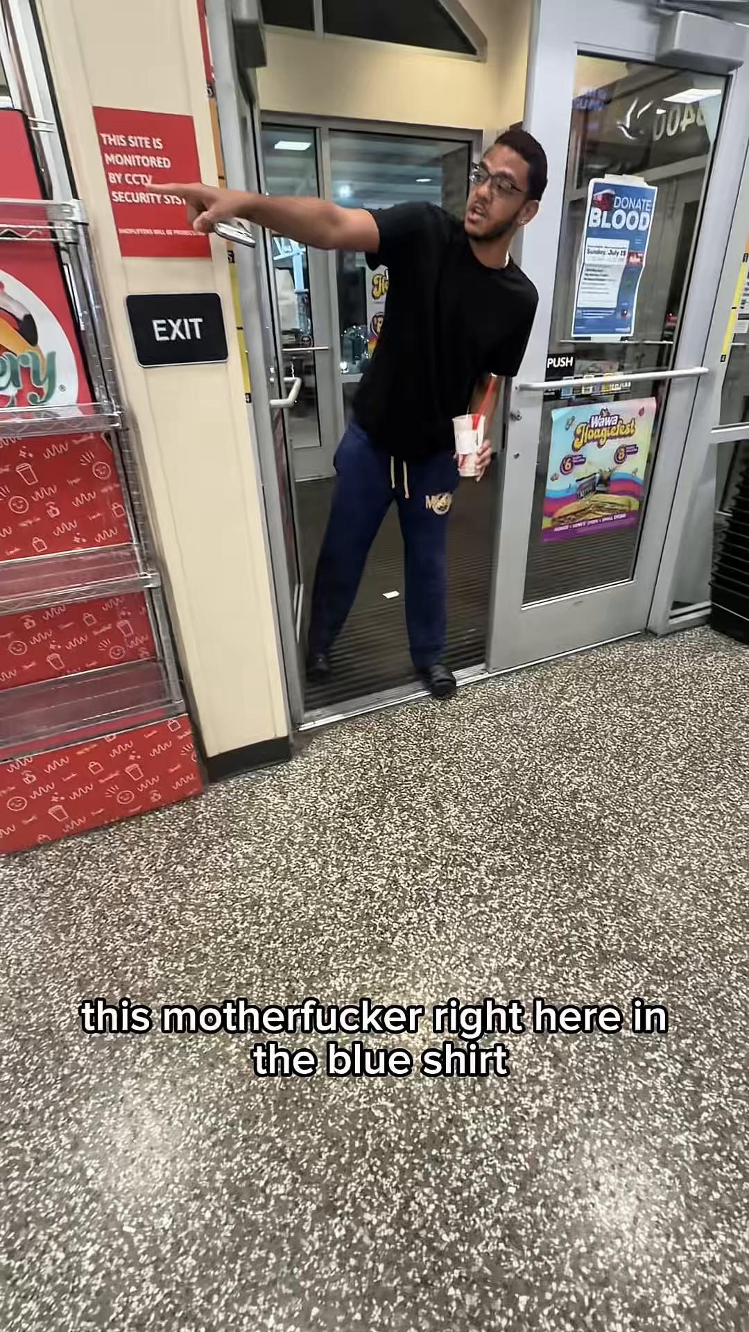 @4mbuh