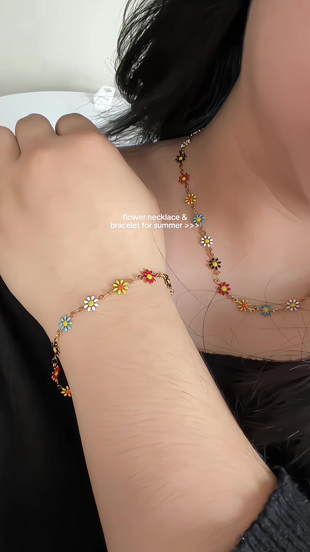 @belya ᥫ᭡