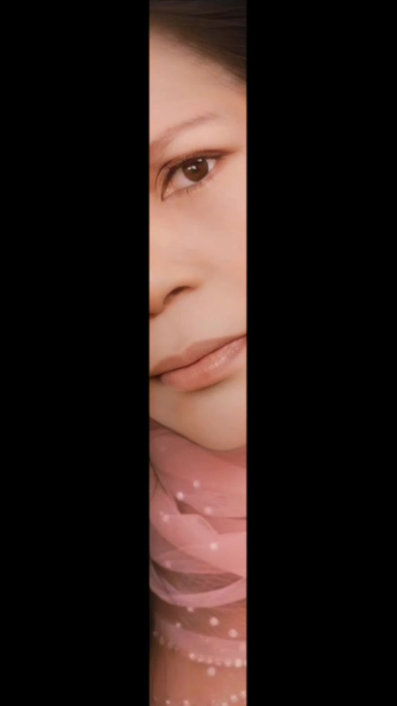 @samani.javed