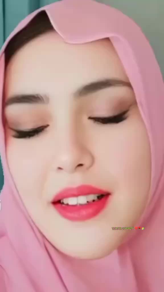 @Gemini79_❤️🌹💐_🇮🇩