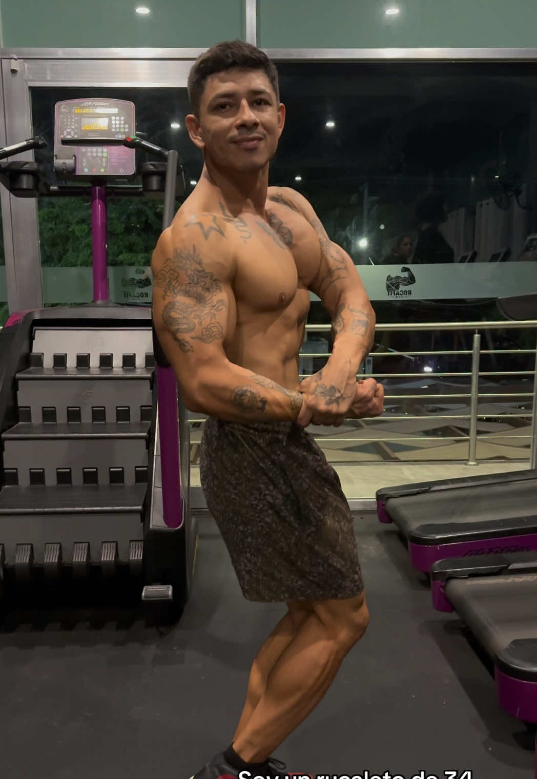 @jorgeaibarra1