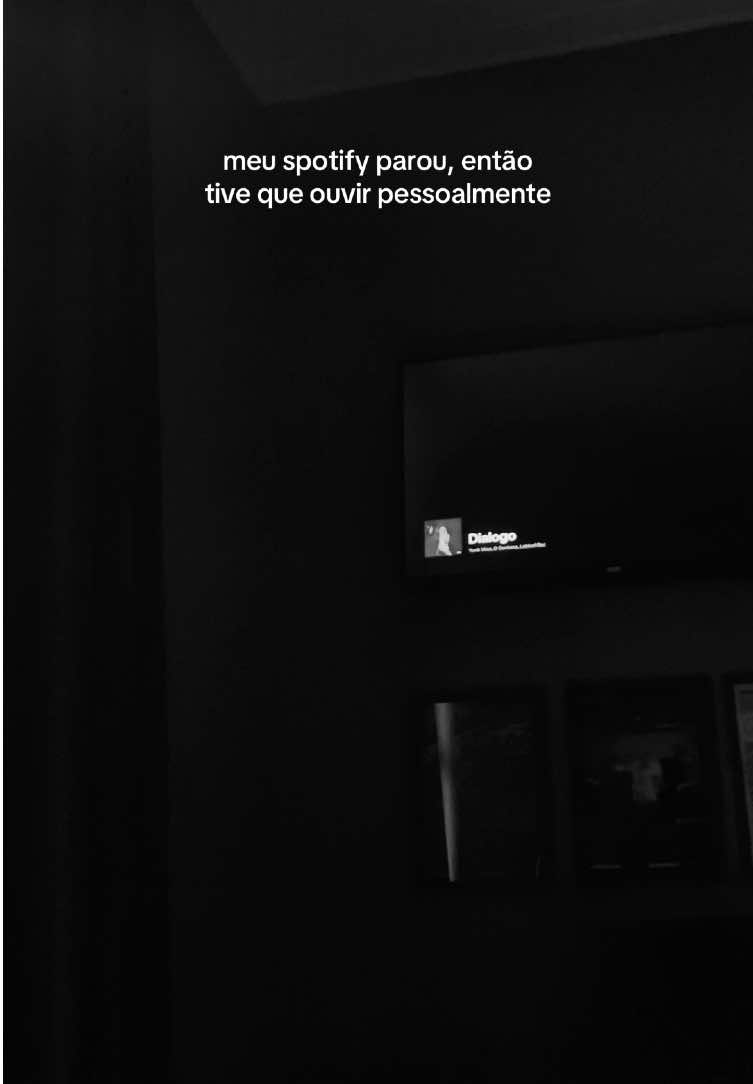 @Victorn
