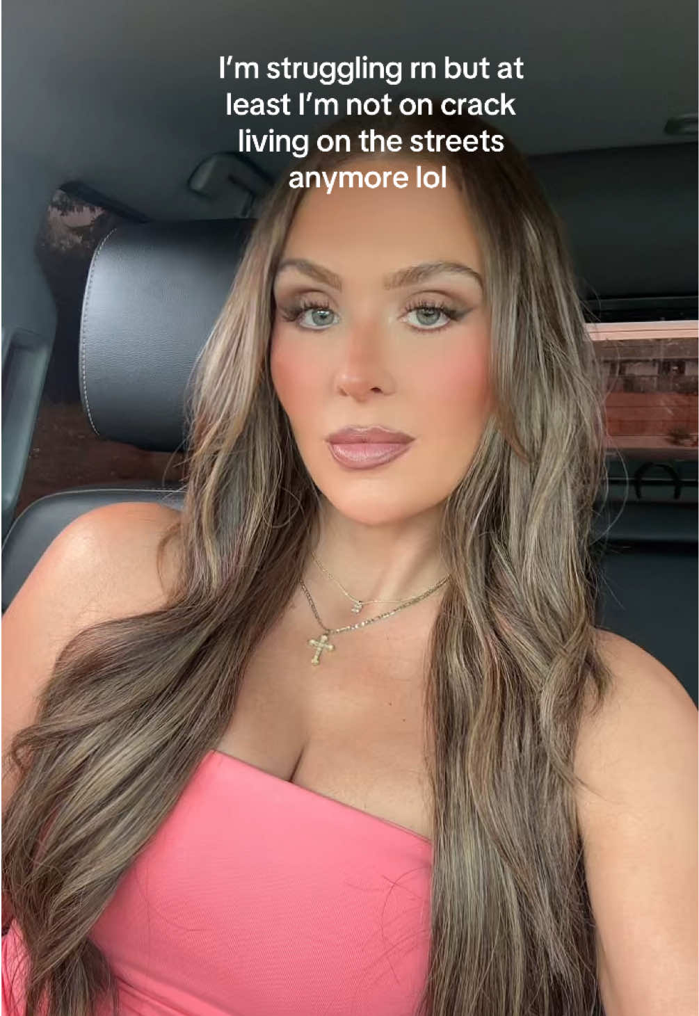 @meganjamaya