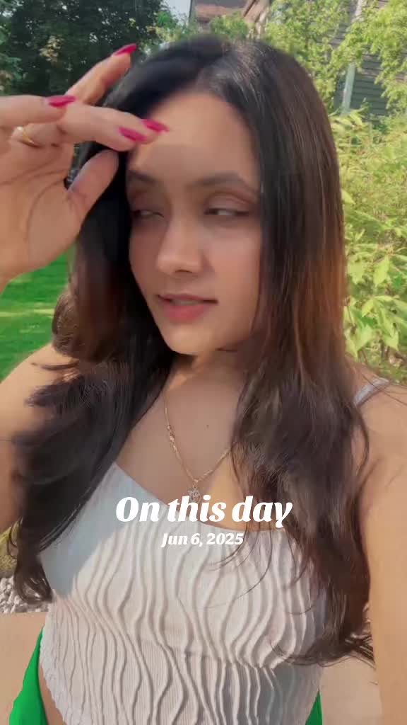 @Pinku patel