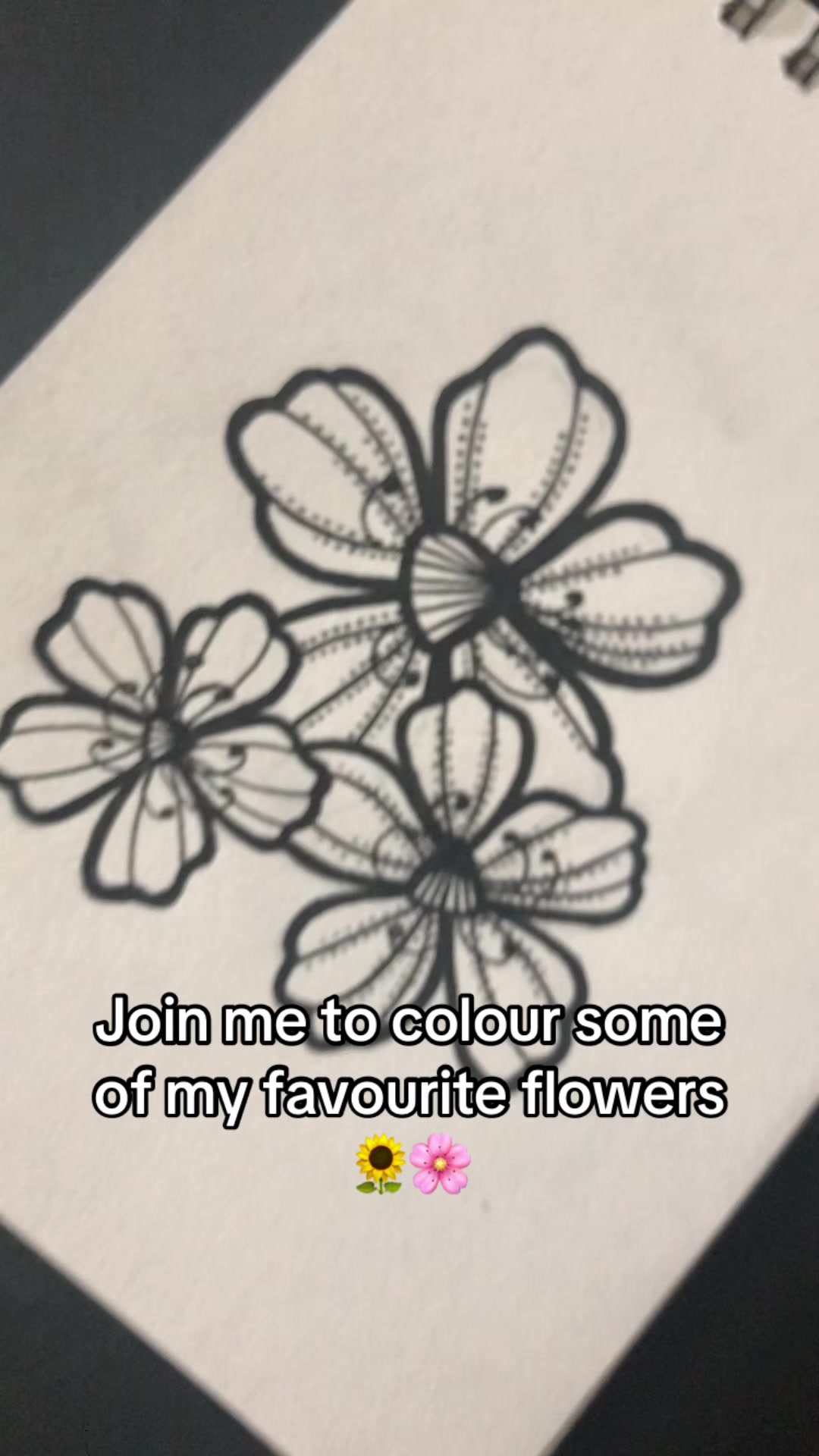 @xo.all.eyes.on.me.ox