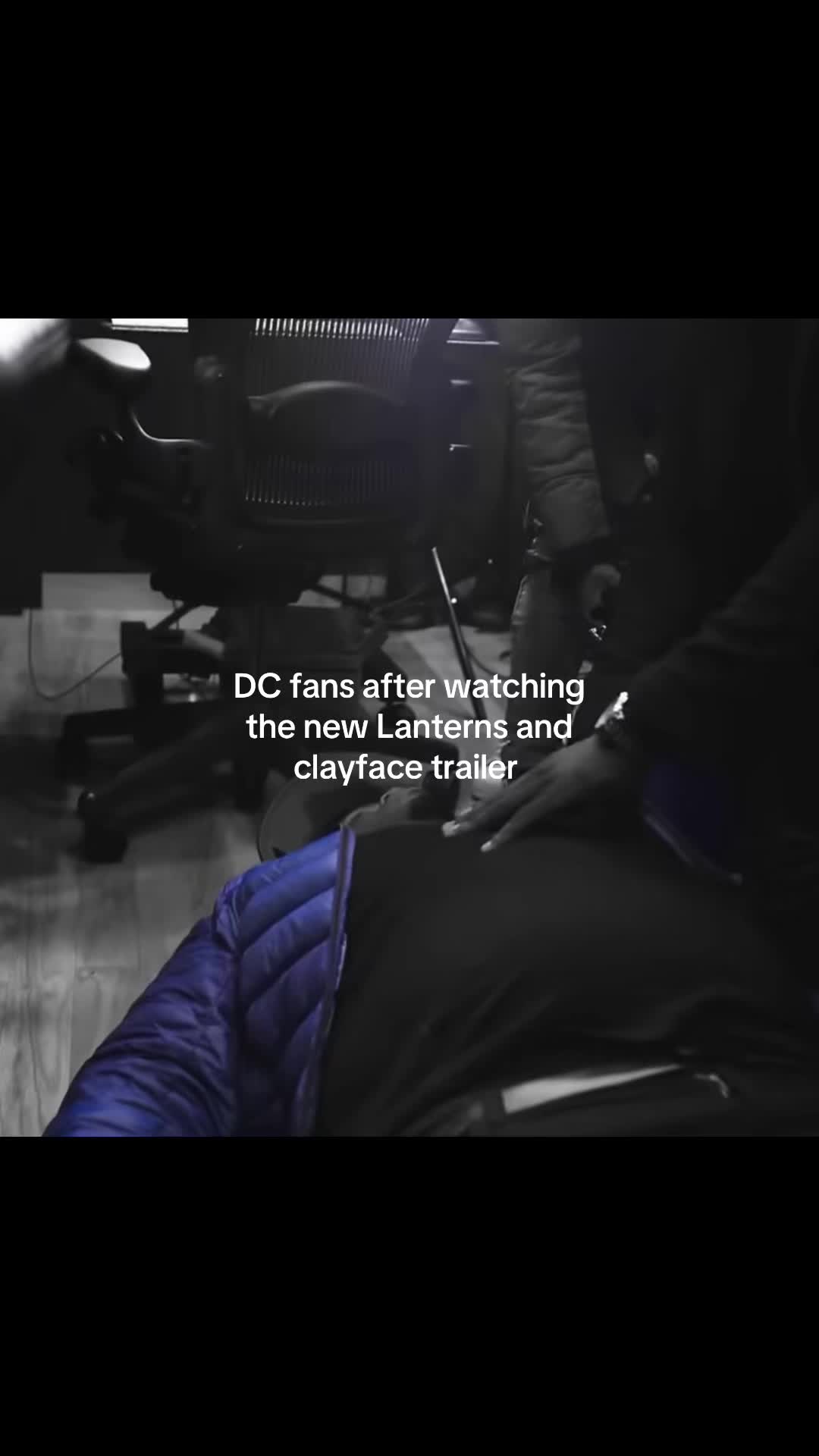 @GOSS🕷️
