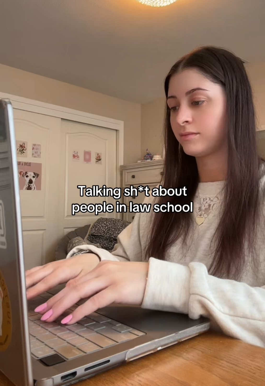 @Francesca Marra