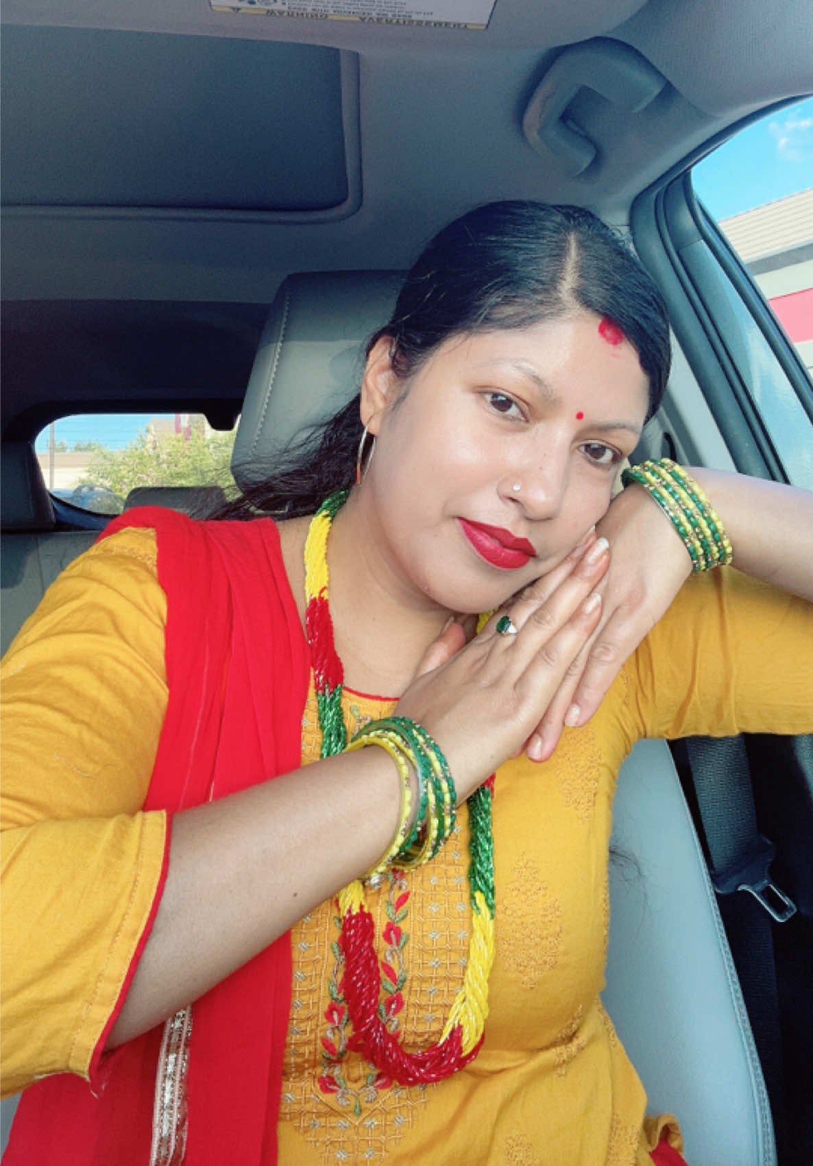 @Suneetakharel