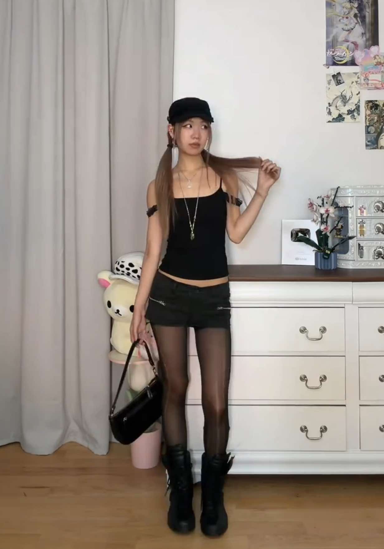 @kimmi