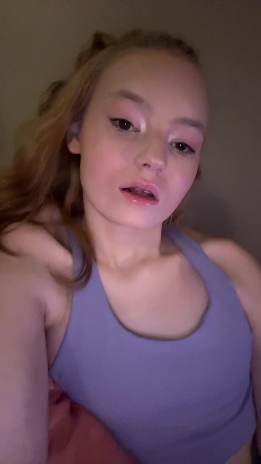 @lailyn 🫶🏻