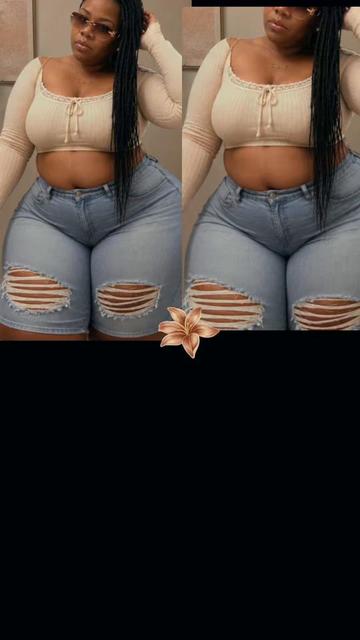 @curvyqueen07