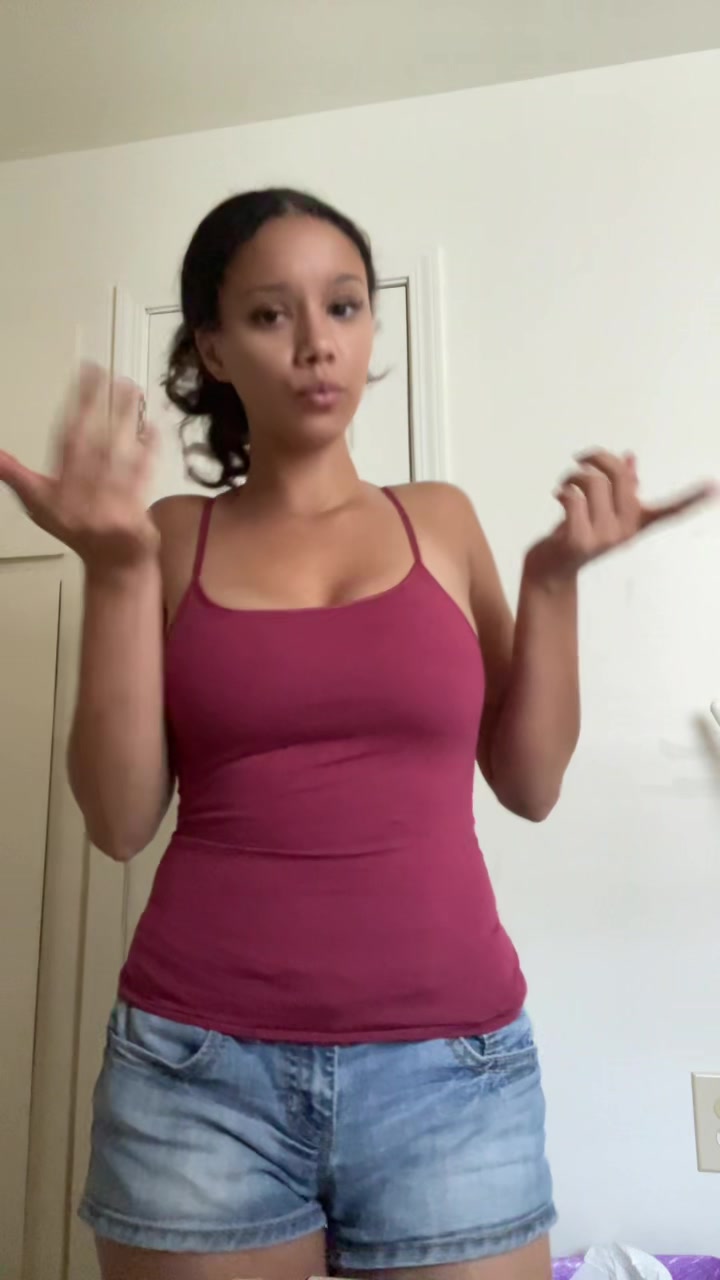@manii
