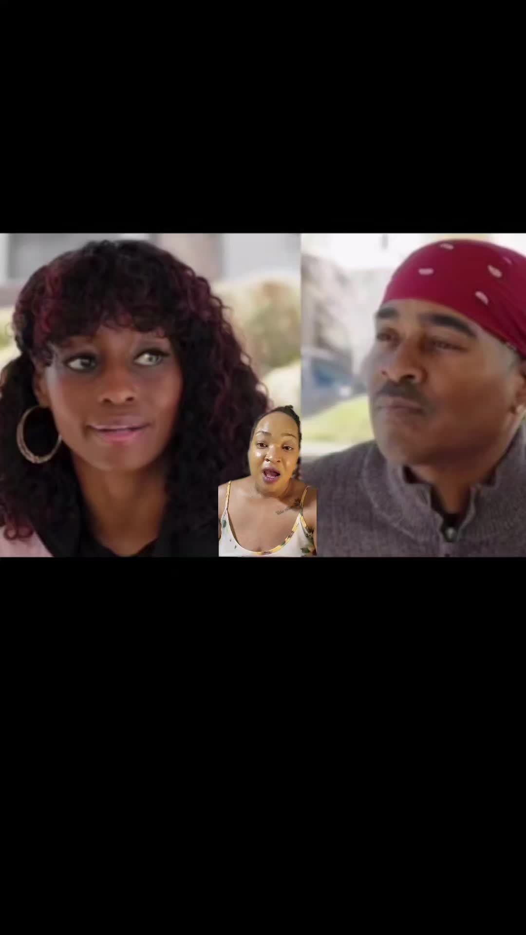 @TheRealDoubledeemuva