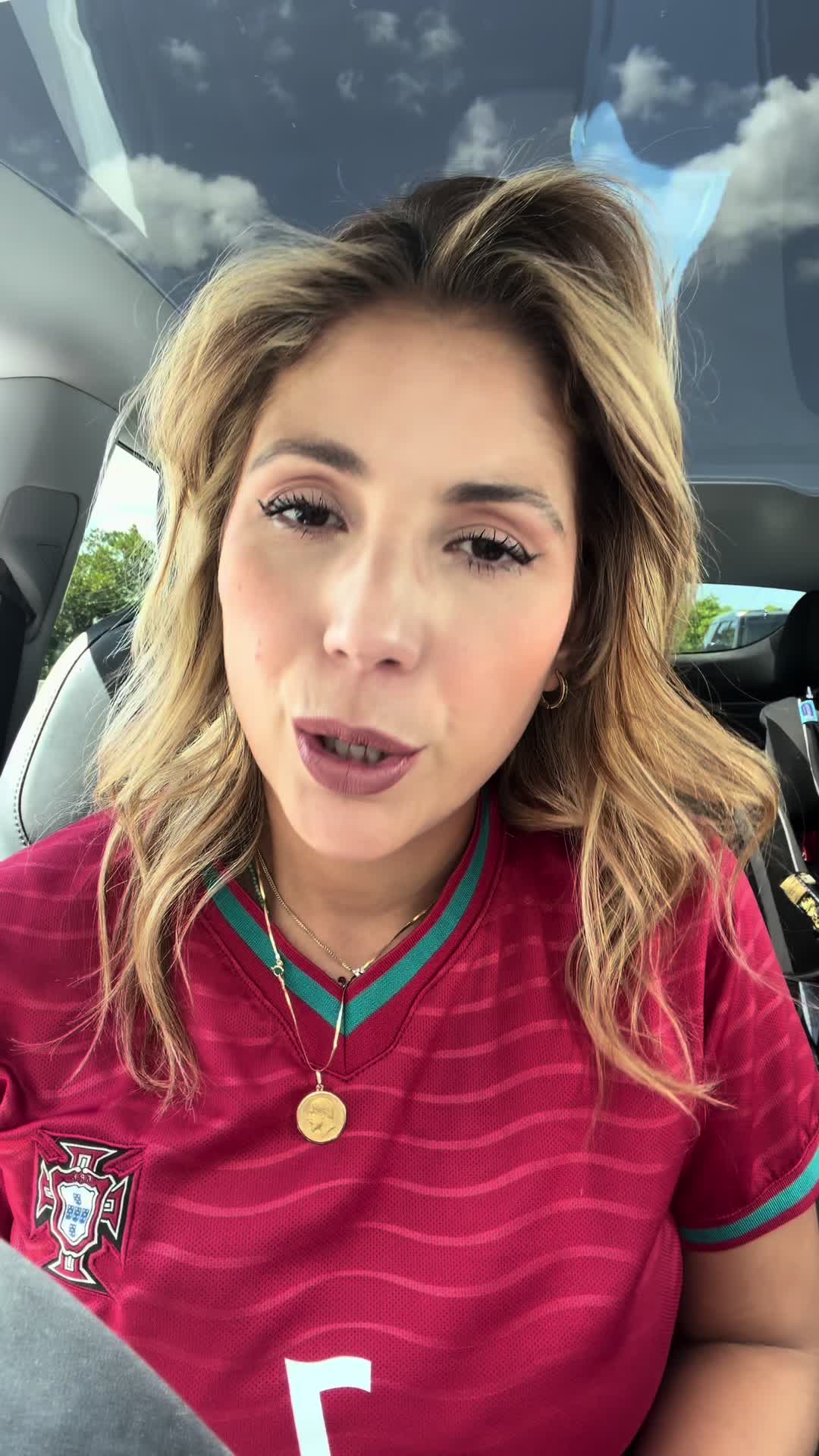 @Adriana D'Onghia