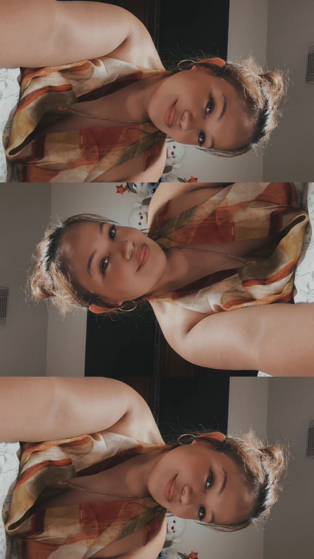 @๐๐๐ซถโฝ๏ธ๐ฅท๐ฆM๐ฐ๐ป๐๐ฆ๐ฅ๐โฌ
