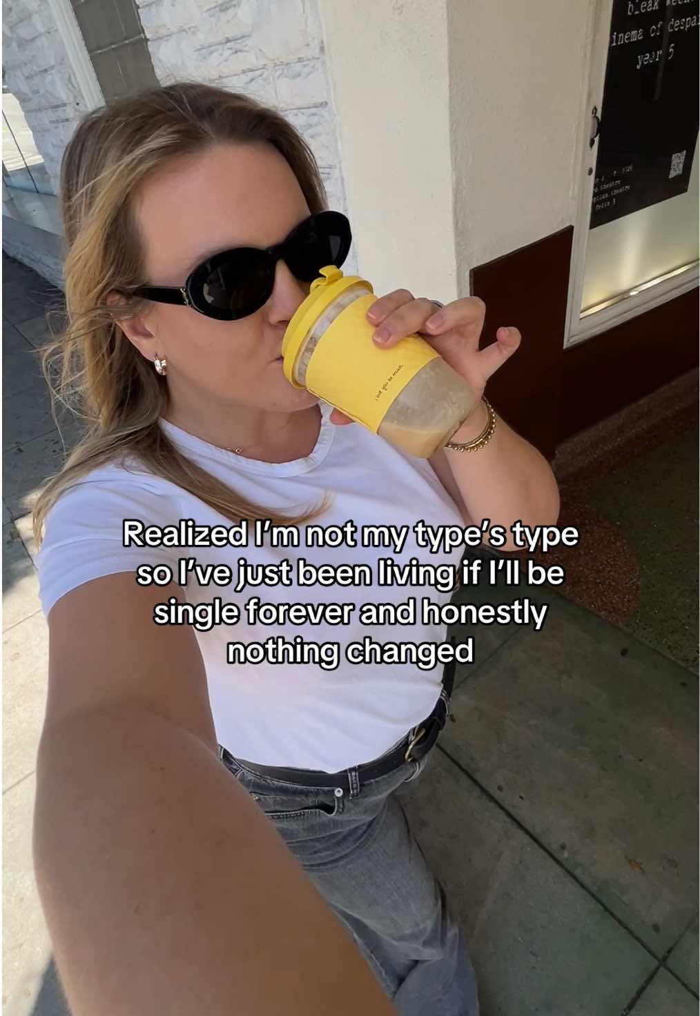 @steph wehmeyer