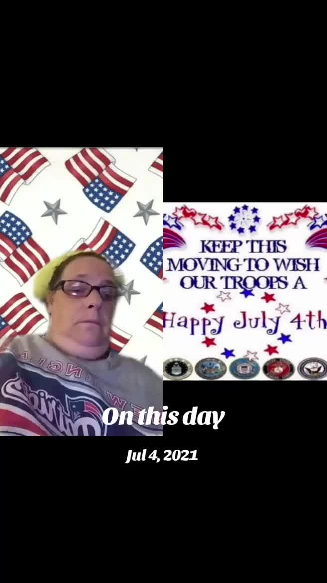 @moist_fajita_yaherr_me